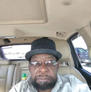 Meet your Posher, Floyd